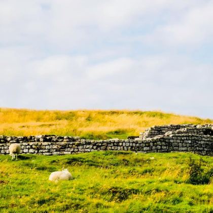 英国伦敦+牛津+剑桥+约克+科茨沃尔德+纽卡斯尔+温德米尔+利物浦+达勒姆14日13晚拼小团 英国伦敦+牛津+剑桥+约克+科茨沃尔德+纽卡斯尔+温德米尔+利物浦+达勒姆14日13晚拼小团