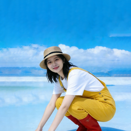 青海湖景区+茶卡盐湖+察尔汗盐湖+敦煌+张掖7日6晚拼小团 青海湖景区+茶卡盐湖+察尔汗盐湖+敦煌+张掖7日6晚拼小团