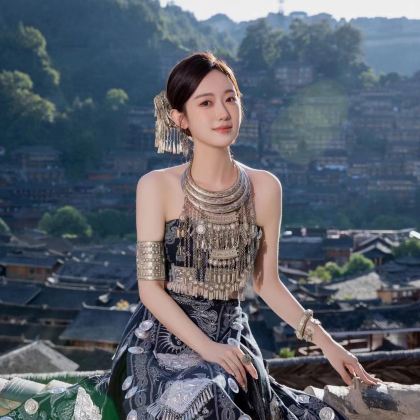 张家界+天门山+凤凰古城+芙蓉镇+永州6日5晚私家团 张家界+天门山+凤凰古城+芙蓉镇+永州6日5晚私家团