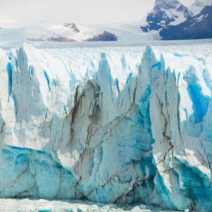 巴西+阿根廷18日私家团 巴西+阿根廷18日私家团