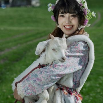 新疆乌鲁木齐+北疆8日7晚跟团游 新疆乌鲁木齐+北疆8日7晚跟团游