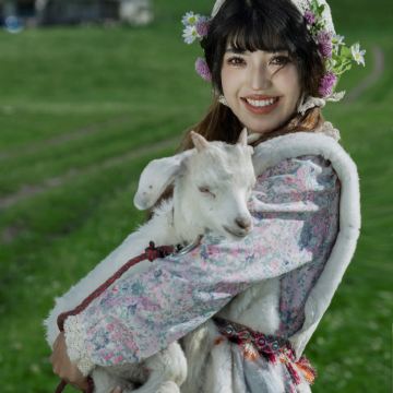 新疆乌鲁木齐+北疆8日7晚跟团游 新疆乌鲁木齐+北疆8日7晚跟团游