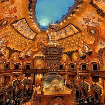 江苏南京+中山陵景区+牛首山文化旅游区3日2晚私家团 江苏南京+中山陵景区+牛首山文化旅游区3日2晚私家团