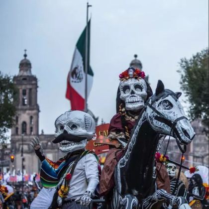 墨西哥墨西哥城+坎昆+古巴哈瓦那+哥伦比亚波哥大+巴拿马巴拿马城+哥斯达黎加圣何塞+厄瓜多尔基多24日23晚私家团 墨西哥墨西哥城+坎昆+古巴哈瓦那+哥伦比亚波哥大+巴拿马巴拿马城+哥斯达黎加圣何塞+厄瓜多尔基多24日23晚私家团