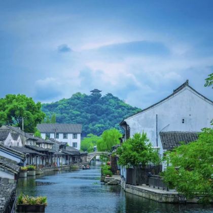 绍兴东湖+覆卮山+新昌十九峰+石舍玄武岩6日5晚私家团 绍兴东湖+覆卮山+新昌十九峰+石舍玄武岩6日5晚私家团
