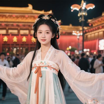 陕西黄河壶口瀑布+黄帝陵+南泥湾风景区+秦始皇帝陵博物院(兵马俑)+大慈恩寺5日4晚跟团游 陕西黄河壶口瀑布+黄帝陵+南泥湾风景区+秦始皇帝陵博物院(兵马俑)+大慈恩寺5日4晚跟团游