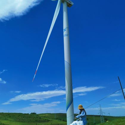 秦皇岛+北戴河+承德+乌兰布统草原+木兰围场+坝上5日4晚私家团 秦皇岛+北戴河+承德+乌兰布统草原+木兰围场+坝上5日4晚私家团