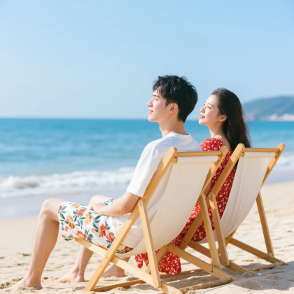 青岛+威海+烟台+蓬莱区5日4晚跟团游 青岛+威海+烟台+蓬莱区5日4晚跟团游