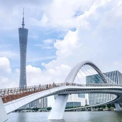 广州+佛山+顺德区+肇庆5日4晚私家团 广州+佛山+顺德区+肇庆5日4晚私家团