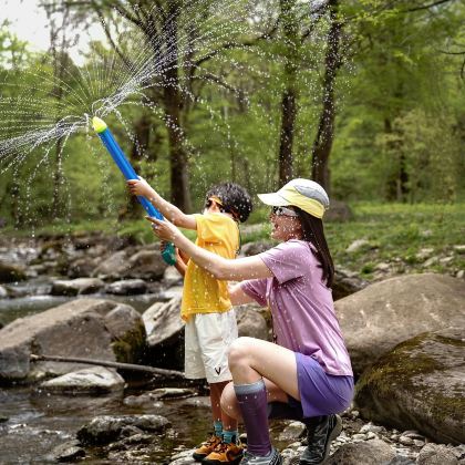 张家界+张家界国家森林公园+天门山+凤凰古城6日5晚私家团 张家界+张家界国家森林公园+天门山+凤凰古城6日5晚私家团