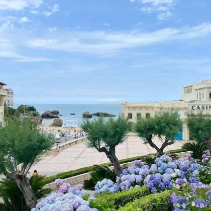 法国波尔多+佩里格+比亚里茨+圣塞瓦斯蒂安+毕尔巴鄂11日9晚私家团 法国波尔多+佩里格+比亚里茨+圣塞瓦斯蒂安+毕尔巴鄂11日9晚私家团