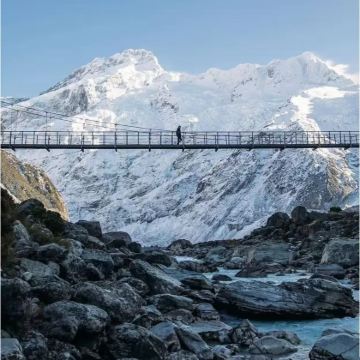 澳大利亚悉尼3日2晚私家团 澳大利亚悉尼3日2晚私家团