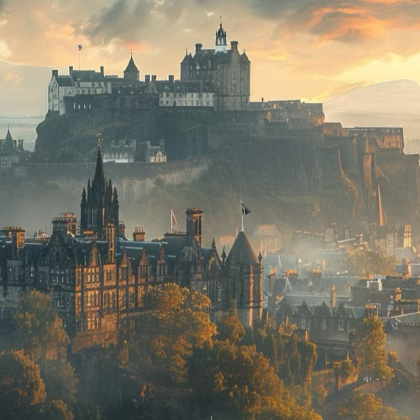 英国伦敦+剑桥+约克+爱丁堡+湖区+科茨沃尔德+拜伯里+巴斯+牛津+沃灵福德12日11晚拼小团 英国伦敦+剑桥+约克+爱丁堡+湖区+科茨沃尔德+拜伯里+巴斯+牛津+沃灵福德12日11晚拼小团