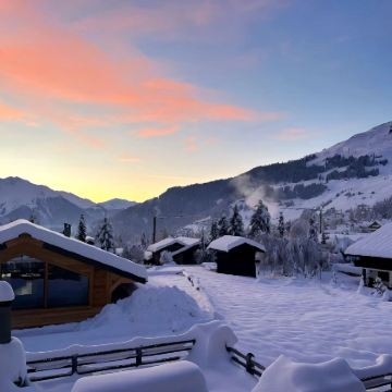 冰岛6日5晚跟团游 冰岛6日5晚跟团游