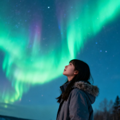 哈尔滨+漠河5日4晚拼小团 哈尔滨+漠河5日4晚拼小团