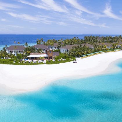 斯里兰卡+马尔代夫9日7晚跟团游 斯里兰卡+马尔代夫9日7晚跟团游