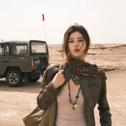 兰州+敦煌+张掖+嘉峪关8日7晚私家团 兰州+敦煌+张掖+嘉峪关8日7晚私家团