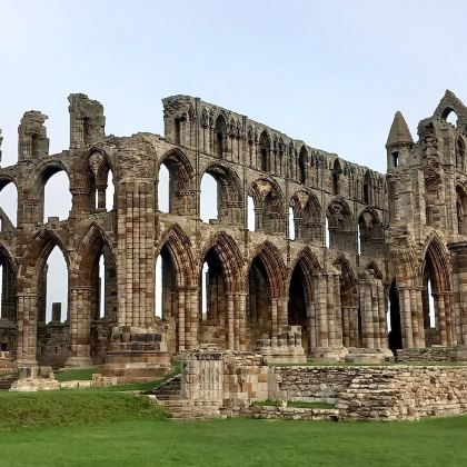 英国伦敦+牛津+剑桥+温莎+约克+科茨沃尔德+纽卡斯尔+温德米尔+利物浦13日12晚拼小团 英国伦敦+牛津+剑桥+温莎+约克+科茨沃尔德+纽卡斯尔+温德米尔+利物浦13日12晚拼小团