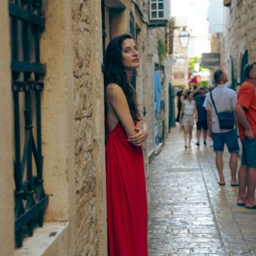 塞尔维亚+黑山7日6晚拼小团 塞尔维亚+黑山7日6晚拼小团