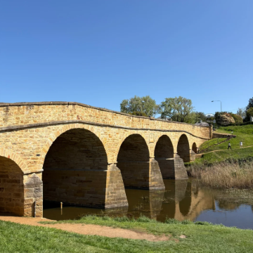 澳大利亚塔斯马尼亚霍巴特+朗塞斯顿9日7晚私家团 澳大利亚塔斯马尼亚霍巴特+朗塞斯顿9日7晚私家团