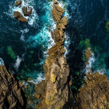 英国伦敦+温彻斯特+伯恩矛斯+埃克塞特+巴斯+康瓦尔郡10日9晚拼小团 英国伦敦+温彻斯特+伯恩矛斯+埃克塞特+巴斯+康瓦尔郡10日9晚拼小团