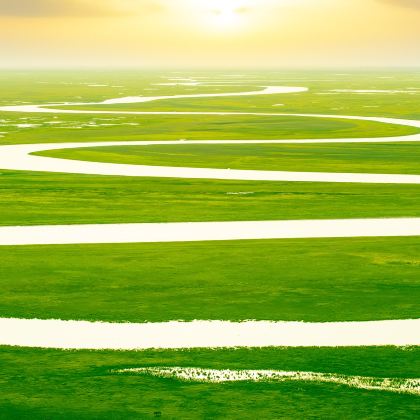 兰州+天水麦积山石窟+陇南官鹅沟大景区+扎尕那+九曲黄河第一湾+郎木寺景区+夏河8日7晚跟团游 兰州+天水麦积山石窟+陇南官鹅沟大景区+扎尕那+九曲黄河第一湾+郎木寺景区+夏河8日7晚跟团游