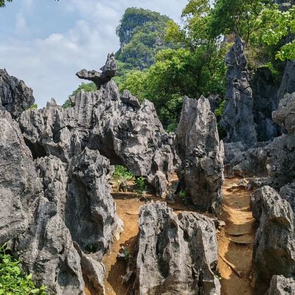 春湾风景区+凌霄岩+大洲村古村落+崆峒岩风景区3日2晚私家团 春湾风景区+凌霄岩+大洲村古村落+崆峒岩风景区3日2晚私家团