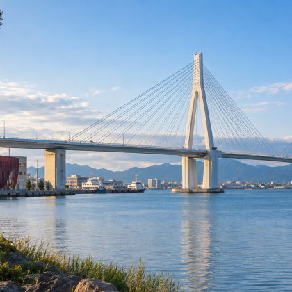 日本青森市+弘前市+大馆市5日4晚自由行 日本青森市+弘前市+大馆市5日4晚自由行