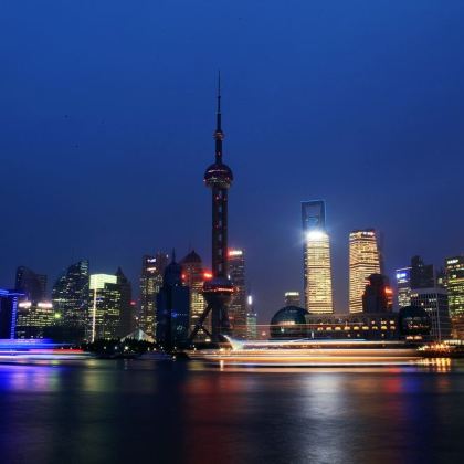 上海东方明珠+城隍庙+外滩+西塘古镇3日2晚自由行 上海东方明珠+城隍庙+外滩+西塘古镇3日2晚自由行