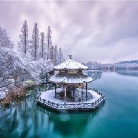 杭州雷峰塔+杭州宋城千古情2日1晚私家团 杭州雷峰塔+杭州宋城千古情2日1晚私家团