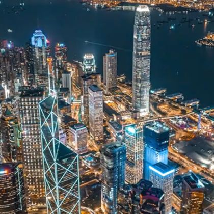 广东广州长隆+珠海长隆+香港+澳门7日6晚跟团游 广东广州长隆+珠海长隆+香港+澳门7日6晚跟团游