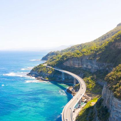 澳大利亚悉尼4日3晚跟团游 澳大利亚悉尼4日3晚跟团游