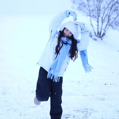 木兰围场+乌兰布统+坝上+塞罕坝3日2晚自由行 木兰围场+乌兰布统+坝上+塞罕坝3日2晚自由行