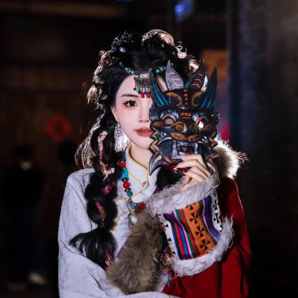 张家界+天门山+凤凰5日4晚跟团游 张家界+天门山+凤凰5日4晚跟团游