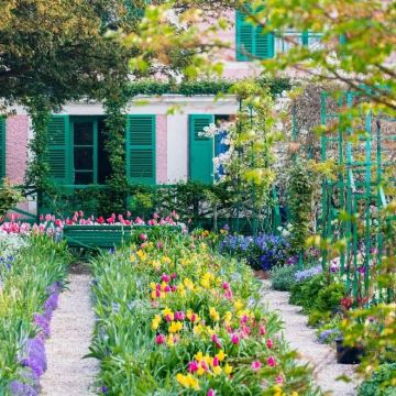 法国+意大利+瑞士13日12晚拼小团 法国+意大利+瑞士13日12晚拼小团