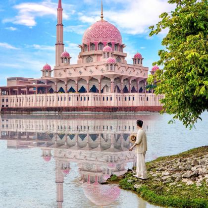 新加坡+马来西亚5日4晚跟团游 新加坡+马来西亚5日4晚跟团游