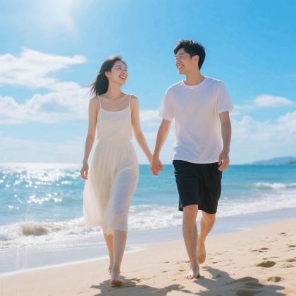 三亚亚龙湾+亚特兰蒂斯5日4晚私家团 三亚亚龙湾+亚特兰蒂斯5日4晚私家团
