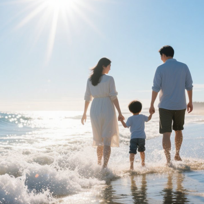 青岛+威海5日4晚私家团 青岛+威海5日4晚私家团