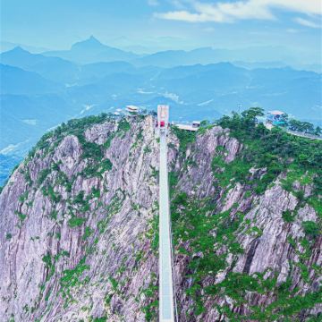 安徽安庆+天柱山+六尺巷+桐城市文庙+巨石山4日3晚私家团 安徽安庆+天柱山+六尺巷+桐城市文庙+巨石山4日3晚私家团