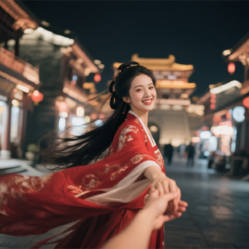 河南郑州+洛阳+开封+云台山风景名胜区5日4晚跟团游 河南郑州+洛阳+开封+云台山风景名胜区5日4晚跟团游