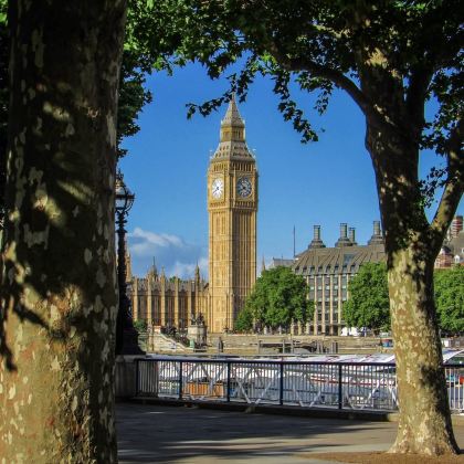 英国伦敦+牛津+剑桥+巴斯+温莎+多佛尔8日私家团 英国伦敦+牛津+剑桥+巴斯+温莎+多佛尔8日私家团