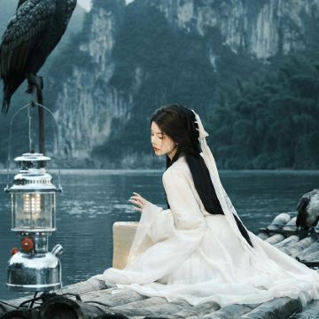 桂林+漓江+阳朔+柳州5日4晚私家团 桂林+漓江+阳朔+柳州5日4晚私家团