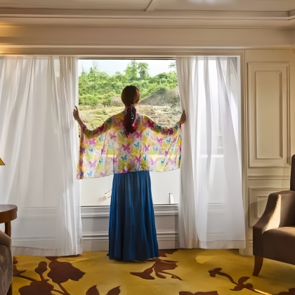 宜昌+长江三峡+重庆6日5晚跟团游 宜昌+长江三峡+重庆6日5晚跟团游