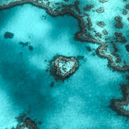 澳大利亚悉尼+蓝山国家公园+塔龙加动物园+墨尔本+大洋路+企鹅归巢+心形礁+白天堂海滩+圣灵群岛13日11晚拼小团 澳大利亚悉尼+蓝山国家公园+塔龙加动物园+墨尔本+大洋路+企鹅归巢+心形礁+白天堂海滩+圣灵群岛13日11晚拼小团