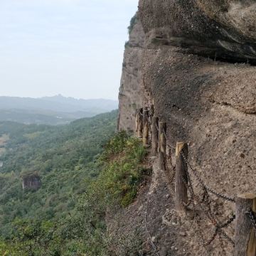 阆中古城+剑门关+三星堆博物馆3日2晚私家团 阆中古城+剑门关+三星堆博物馆3日2晚私家团