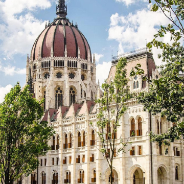 捷克+斯洛伐克+匈牙利+奥地利+瑞士+德国7日6晚跟团游 捷克+斯洛伐克+匈牙利+奥地利+瑞士+德国7日6晚跟团游