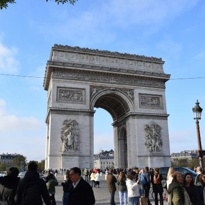 法国卢浮宫+巴黎圣母院+埃菲尔铁塔+凡尔赛宫6日5晚私家团 法国卢浮宫+巴黎圣母院+埃菲尔铁塔+凡尔赛宫6日5晚私家团