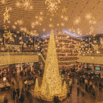 韩国首尔5日4晚私家团 韩国首尔5日4晚私家团