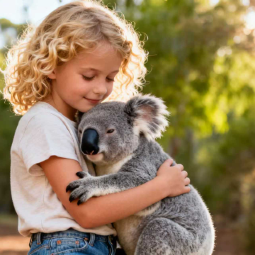 澳大利亚悉尼+墨尔本+布里斯班+黄金海岸9日跟团游 澳大利亚悉尼+墨尔本+布里斯班+黄金海岸9日跟团游