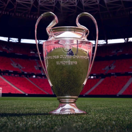 匈牙利布达佩斯+奥地利维也纳+捷克布拉格16日14晚拼小团 匈牙利布达佩斯+奥地利维也纳+捷克布拉格16日14晚拼小团